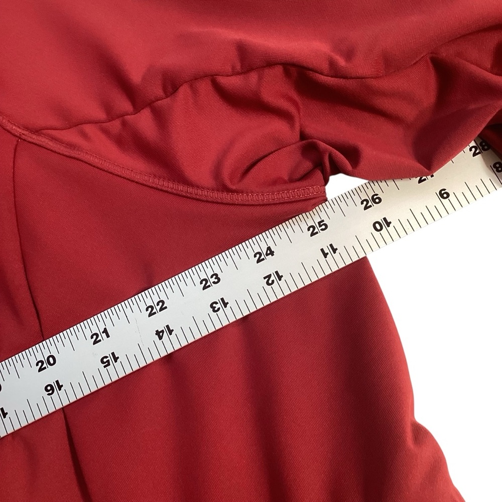 Fabletics Trinity Cold Weather‎ Performance Jacke… - image 6